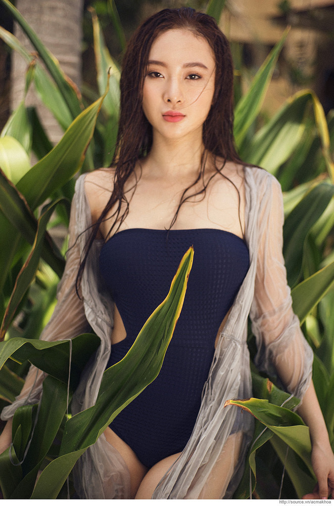 隔壁的房间